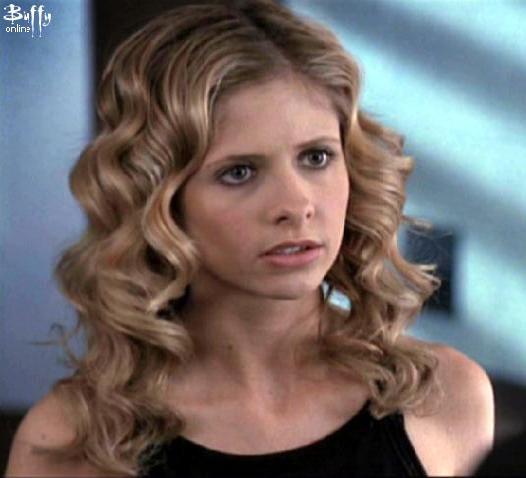 s4 Buffy a1x19 sc 01-M