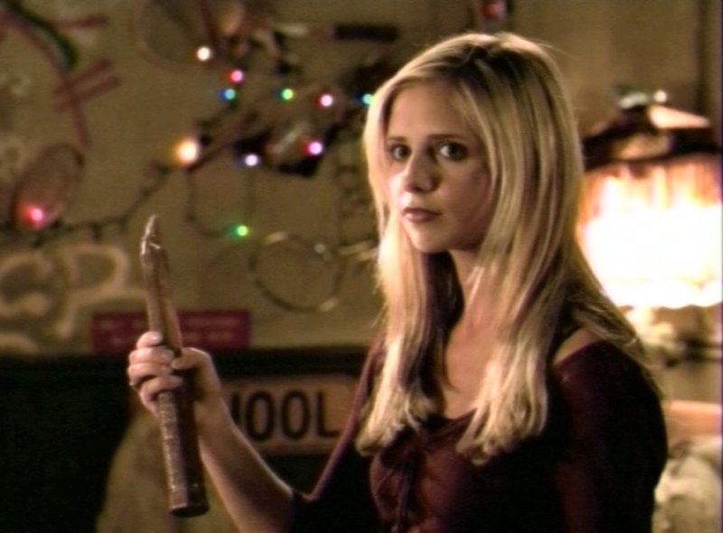 s4 Buffy b4x01 sc 01-XL