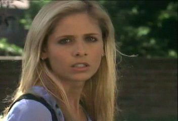 s4 Buffy b4x03 sc 04-S