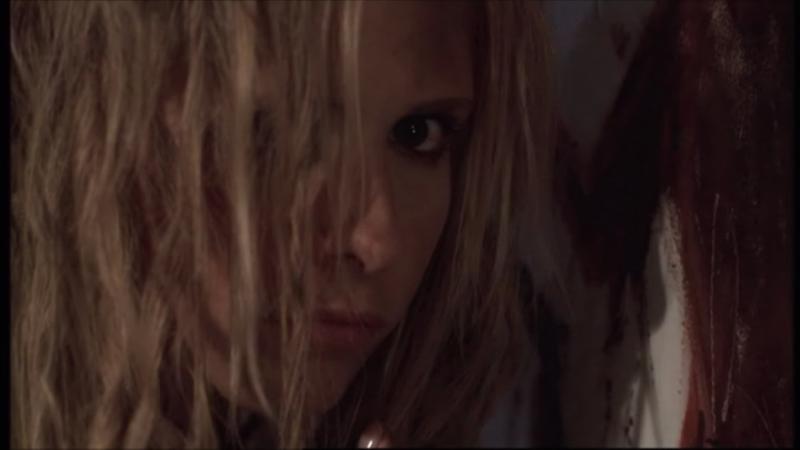 s4 Buffy b4x05 sc 01-XL