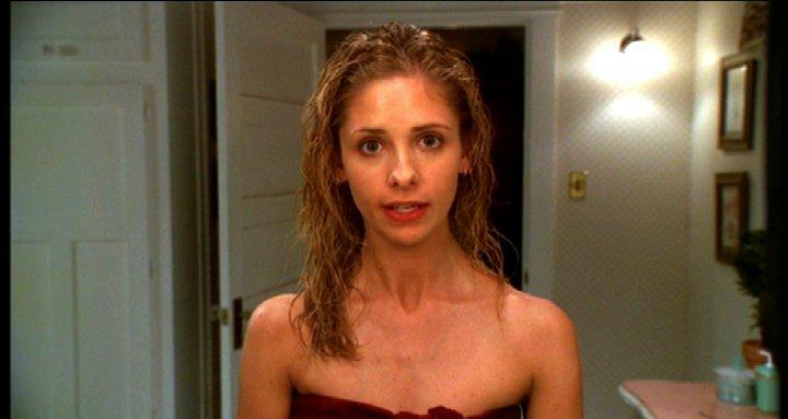 s4 Buffy b4x16 sc 04-L