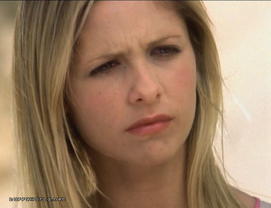 s4 Buffy b4x22 sc 02-M