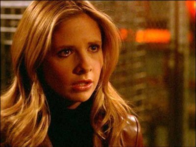 s5 Buffy b5x10 sc 01-M