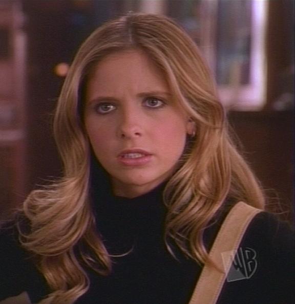 s5 Buffy b5x10 sc 04-M