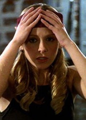 s5 Buffy b5x12 sc 01-M