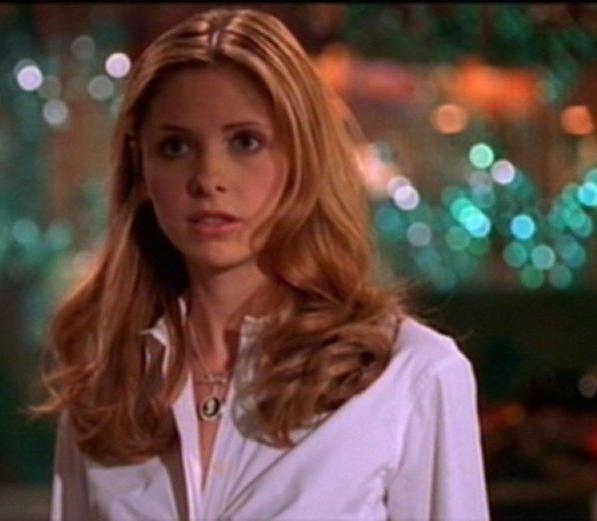 s6 Buffy b6x07 sc 01-M