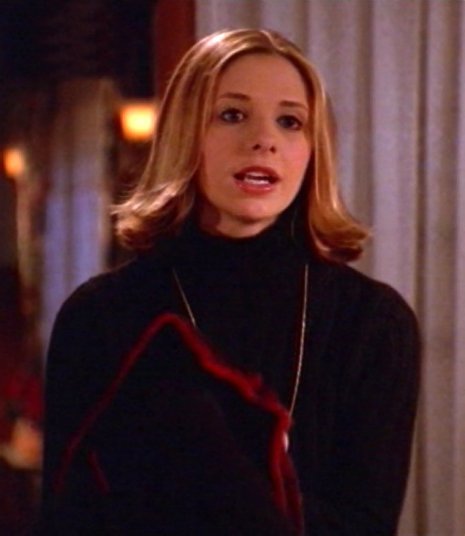 s6 Buffy b6x14 sc 01-M