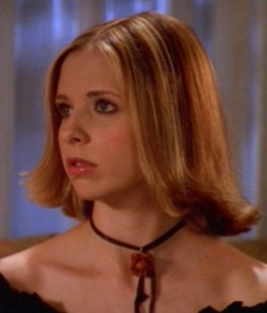 s6 Buffy b6x14 sc 03-L