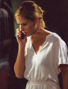 s7 Buffy b7x01 03-S