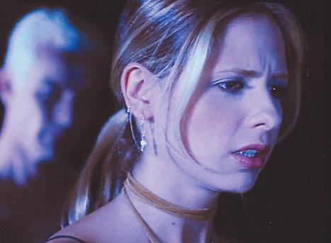 s7 Buffy b7x02 01-S