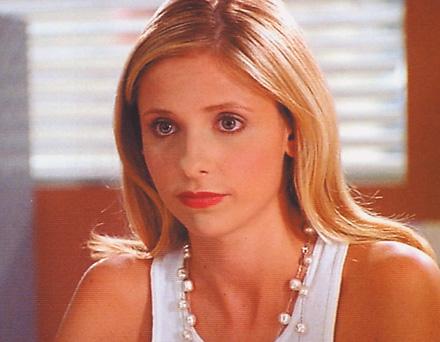 s7 Buffy b7x04 01-M