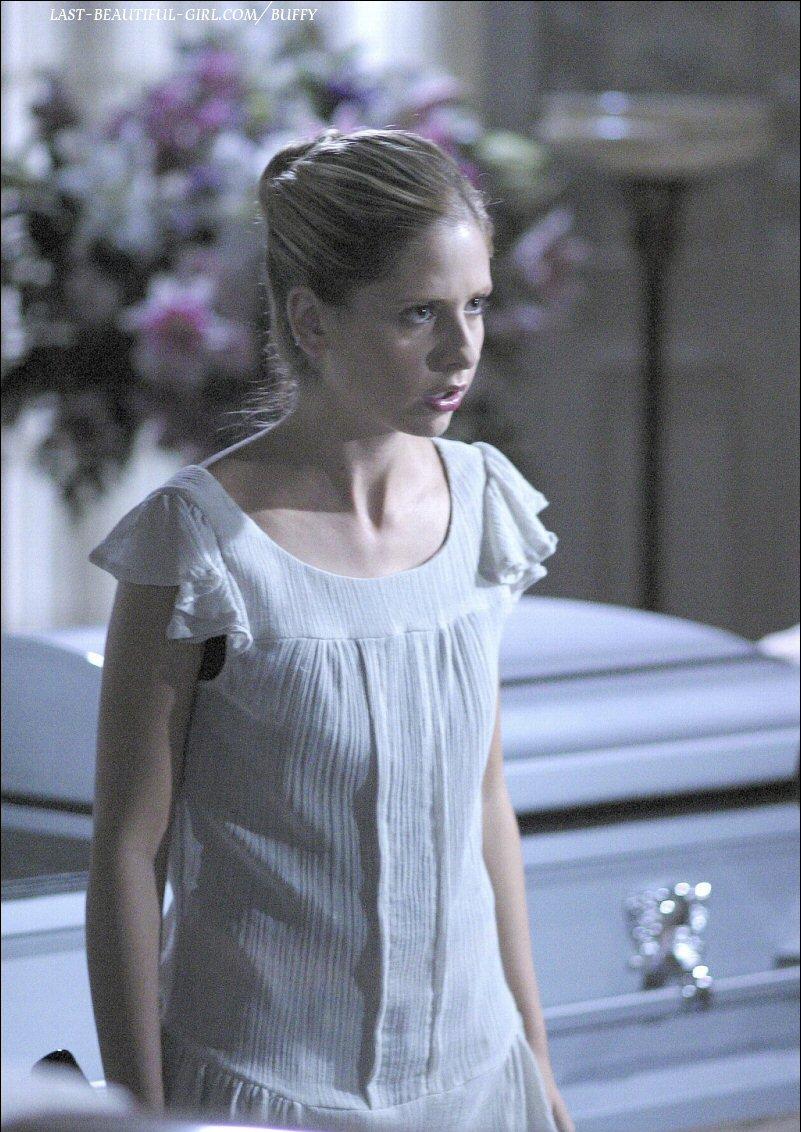 s7 Buffy b7x04 03-XL