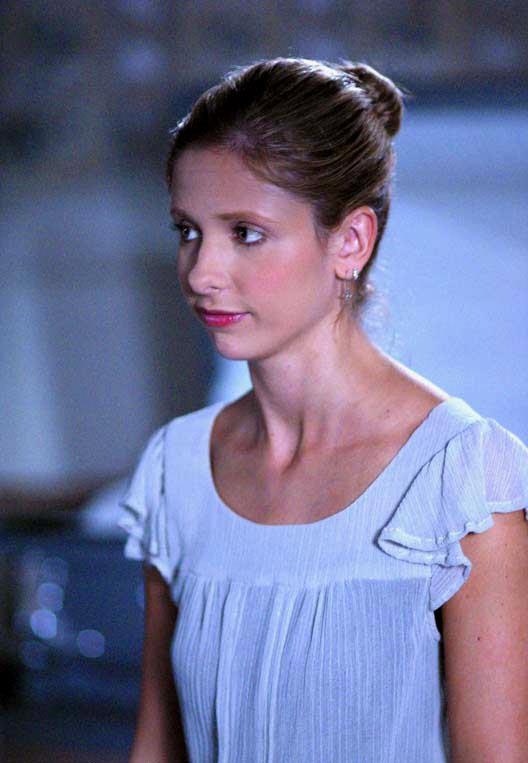 s7 Buffy b7x04 04-L