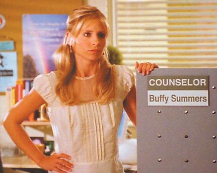 s7 Buffy b7x06 01-M