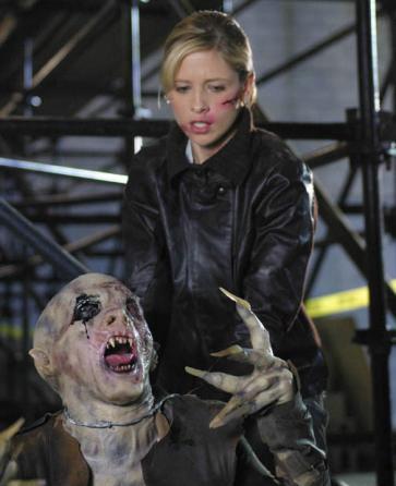 s7 Buffy b7x11 03-M