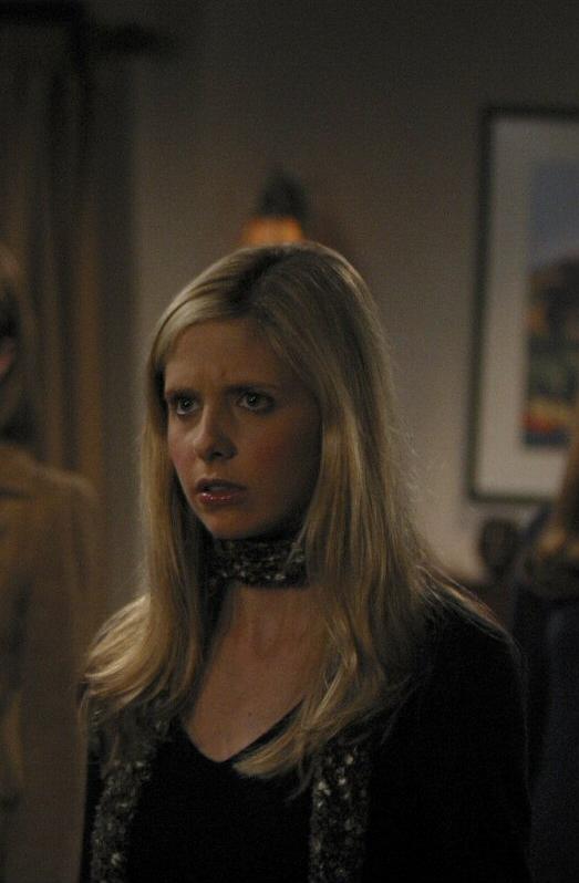 s7 Buffy b7x13 02-L