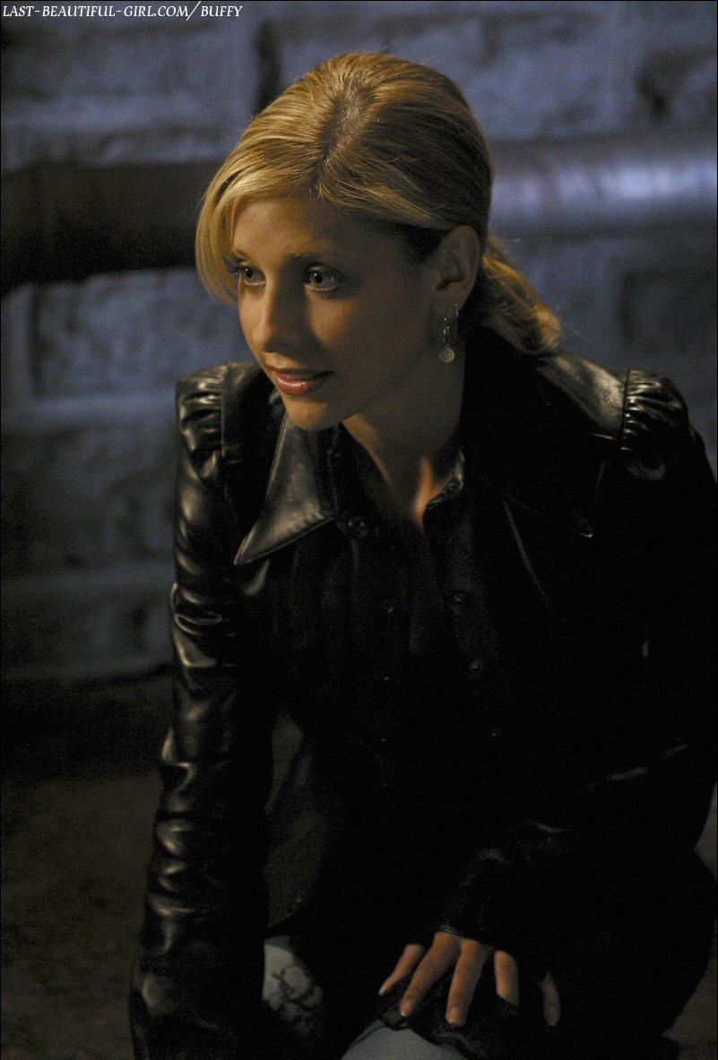 s7 Buffy b7x14 01-XL