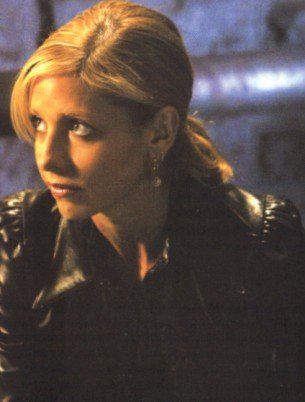 s7 Buffy b7x14 02-M