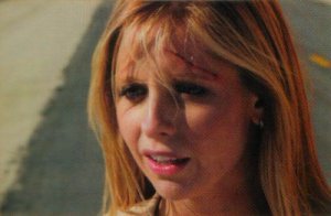 s7 Buffy b7x22 01-S