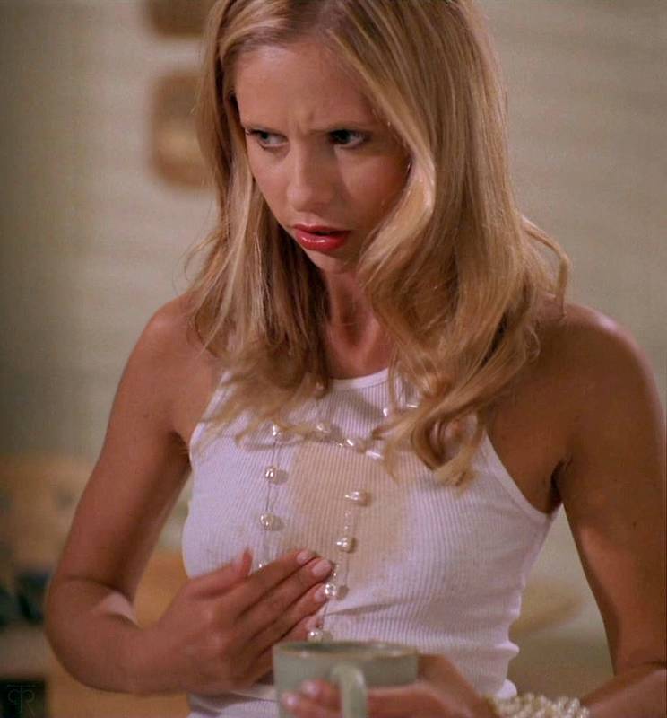 s7 Buffy b7x04 sc 01-XL