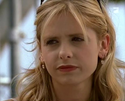 s7 Buffy b7x06 sc 01-M