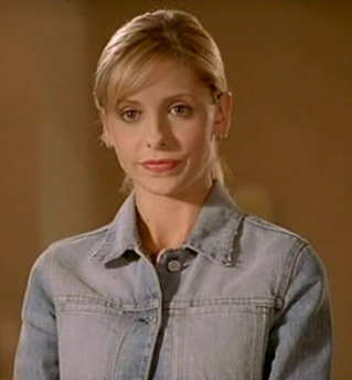 s7 Buffy b7x15 sc 01-S