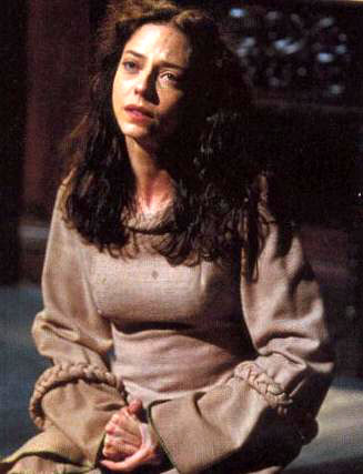 s2 Drusilla a2x05 03-M