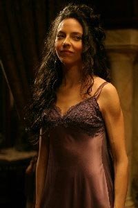 s5 Drusilla a5x20 01-S