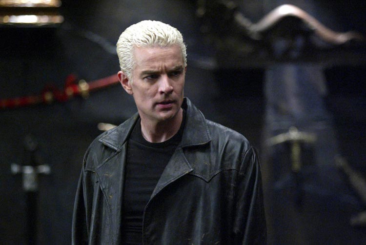 a s5 Spike a5x02 08-L