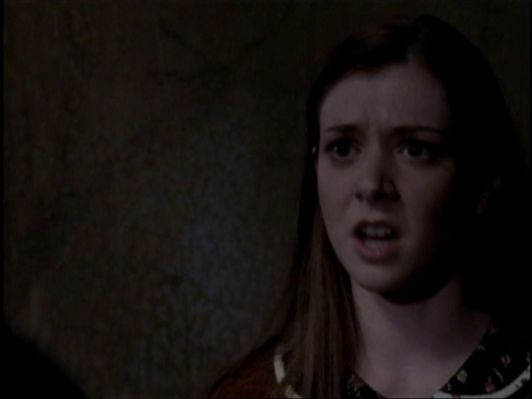 s1 Willow b1x01 sc 06-M