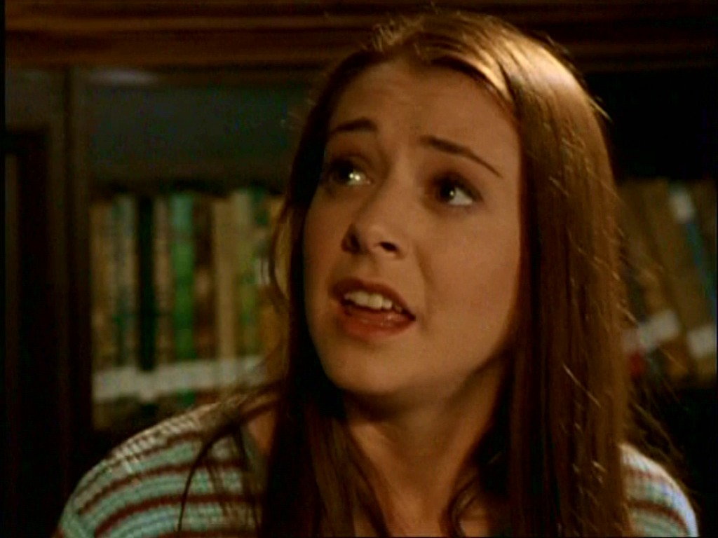 s1 Willow b1x04 sc 03-M