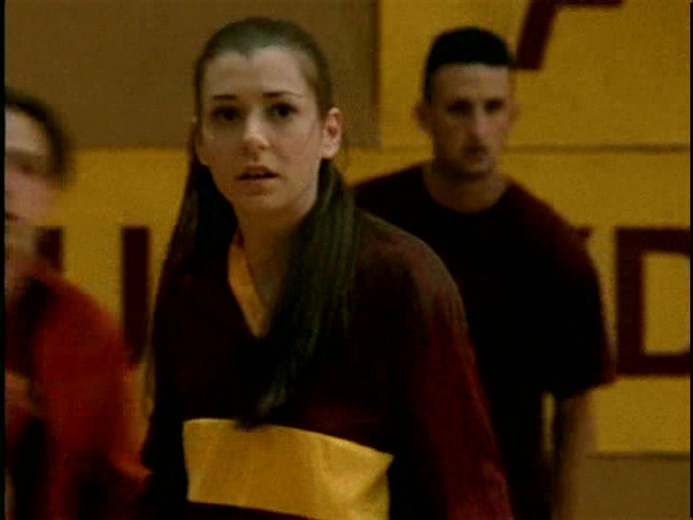 s1 Willow b1x06 sc 03-M