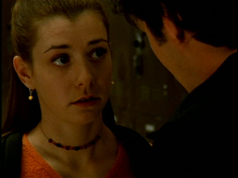 s1 Willow b1x06 sc 04-M