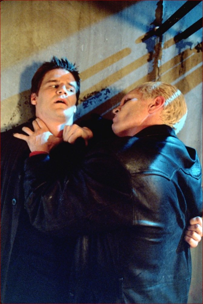 s1 angel-spike a1x03 01-XL