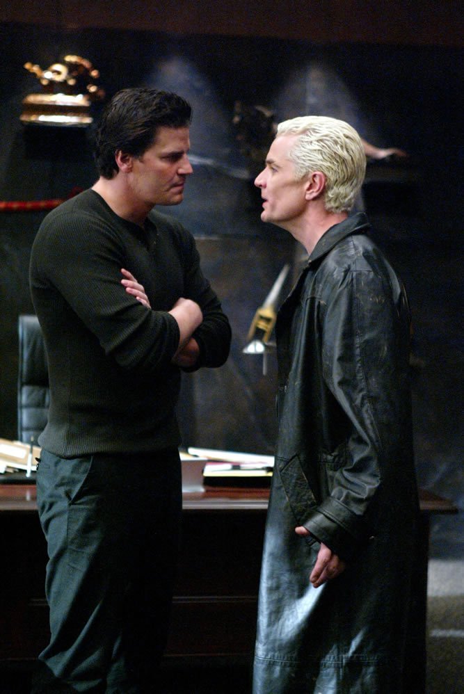 s5 angel-spike a5x02 02-XL