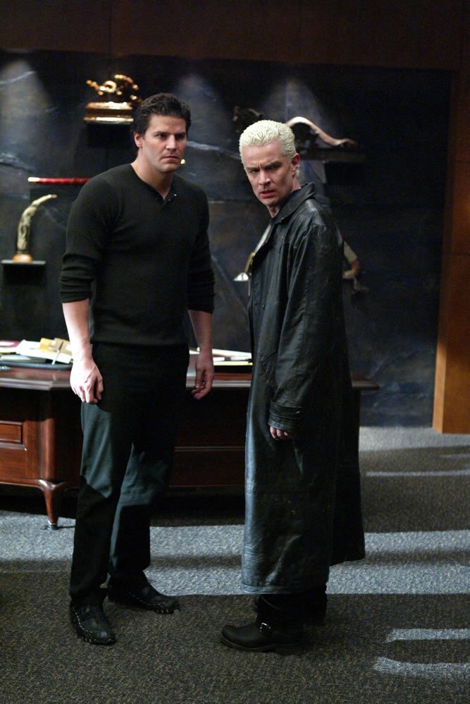 s5 angel-spike a5x02 03-XL