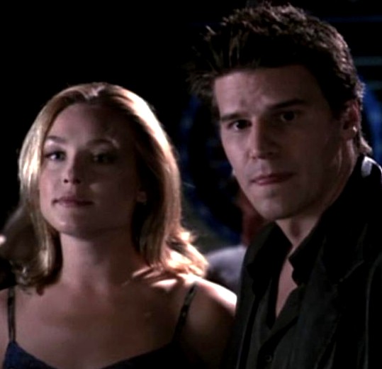 s1 angel-kate a1x06 sc 01-M