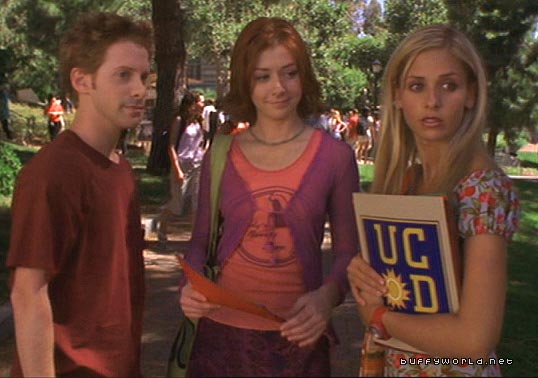 s4 oz-buffy-willow b4x01 sc 01-M