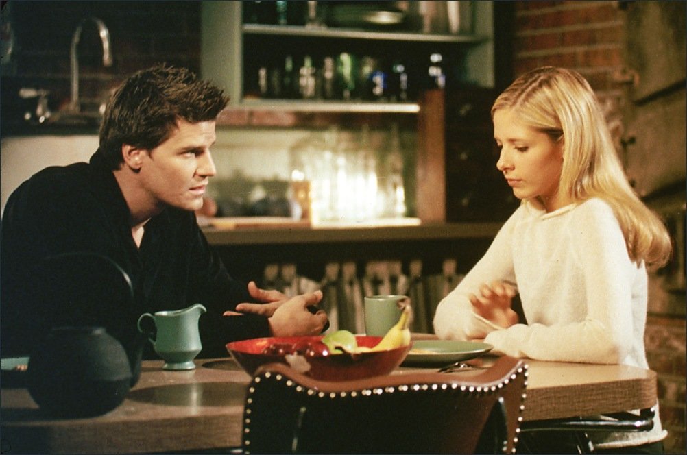 a s1 angel-buffy a1x08 03-XL