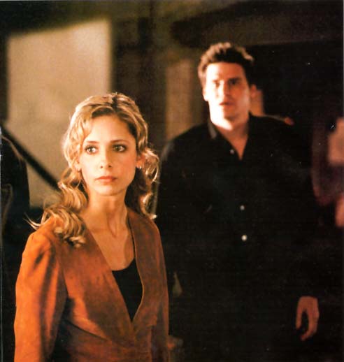 a s1 angel-buffy a1x19 03-M