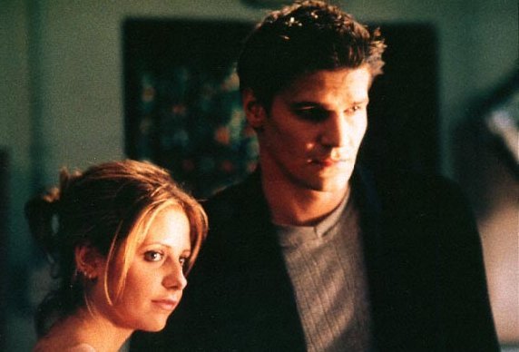 s2 angel-buffy b2x08 02-M