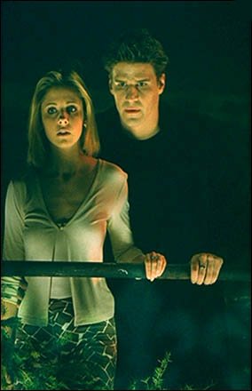 s2 angel-buffy b2x13 02-M