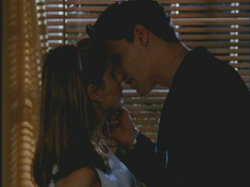 s1 angel-buffy b1x07 sc 01-S