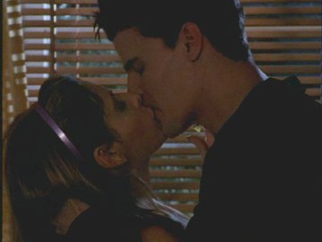 s1 angel-buffy b1x07 sc 02-S