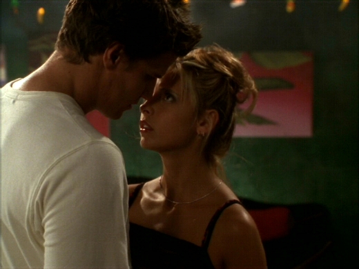 s3 angel-buffy b3x03sc  01-M