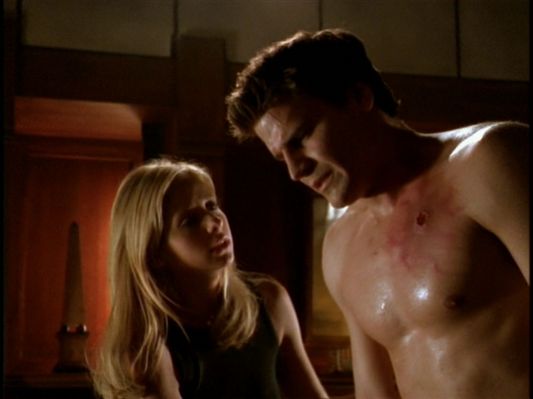 s3 angel-buffy b3x22 sc 01-M