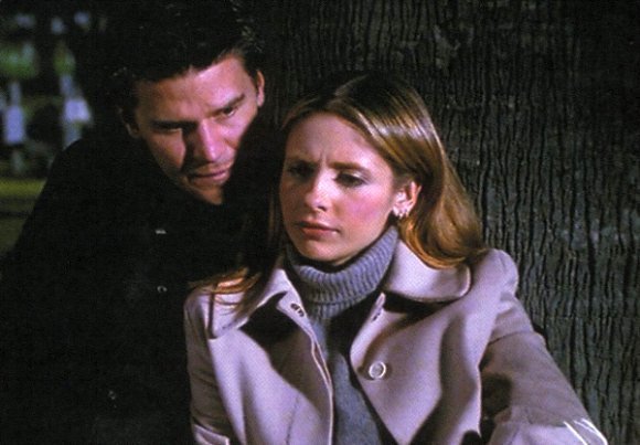 s5 angel-buffy b5x17sc  01-M