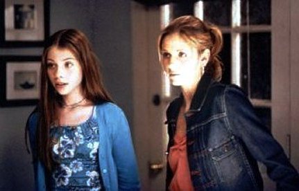 s5 buffy-dawn b5x02 01-M