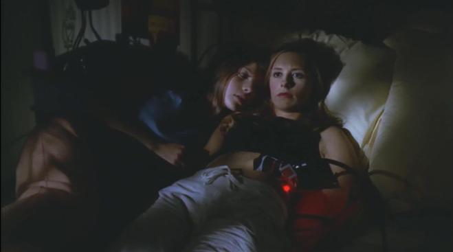 s6 buffy-dawn b6x01 sc 01-L