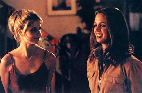 s3 buffy-faith b3x10 01-L